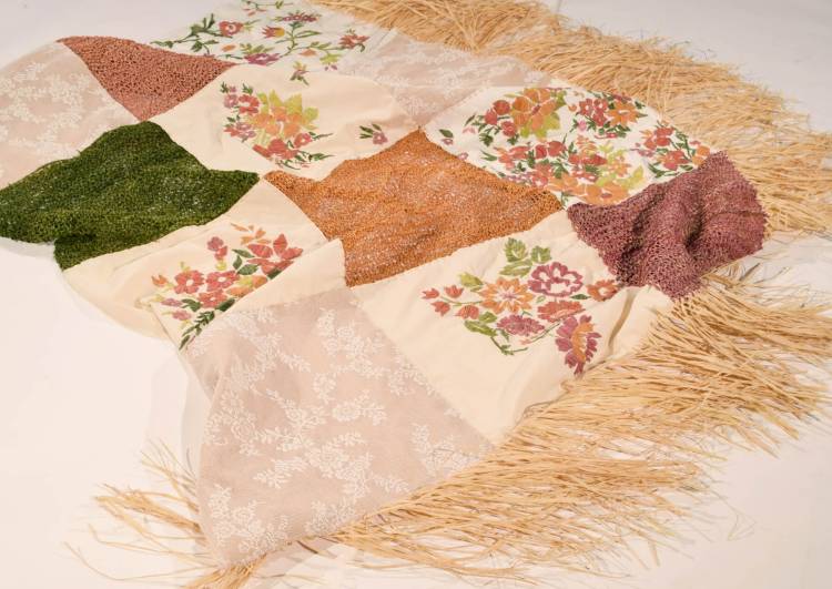 Como Falar do Trauma?