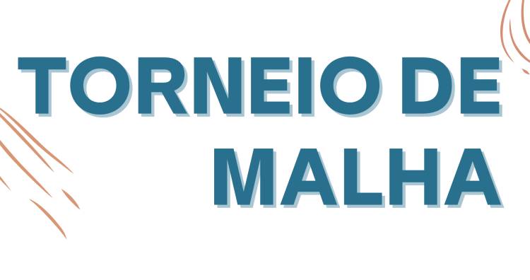 Torneio de Malha e Jogo do Galo