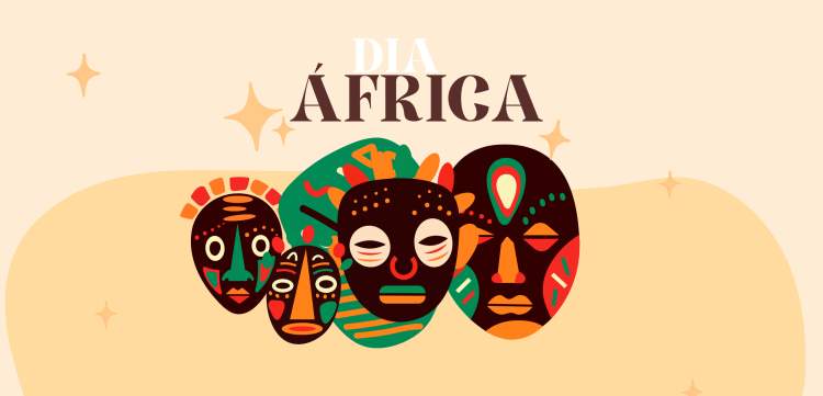 Identidade e Cultura em Festa: Vialonga celebra o Dia de África e os 25 Anos da AACVFX
