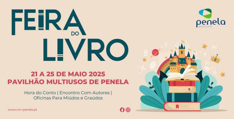 Feira do Livro