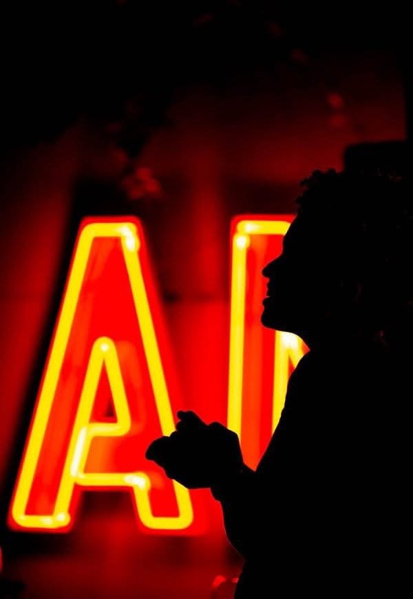 Fado e Morna no Jardim d’Amália