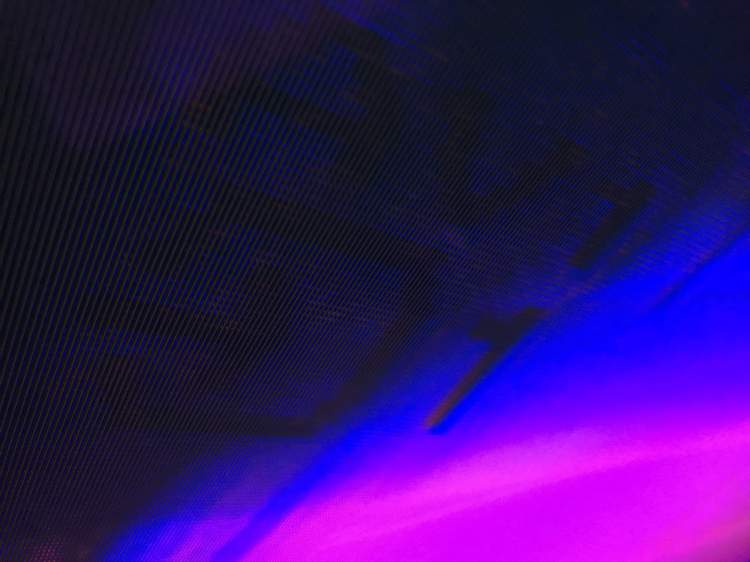 Inauguração da Instalação Multimédia “prÉpOstÓnica'