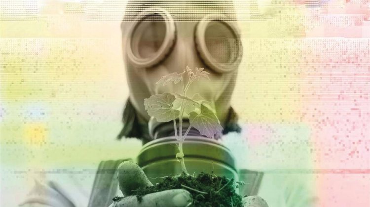 Como se não houvesse amanhã