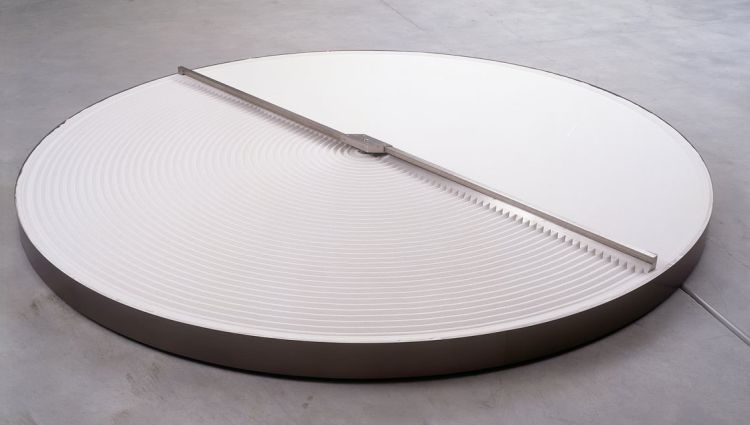 Experiências do Mundo