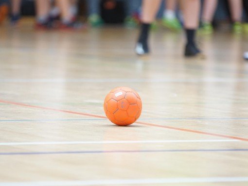 CAMPEONATO NACIONAL SUB-16 – FASE FINAL