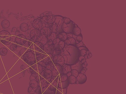 3 Minutos de Tese - Final da Competição 2025