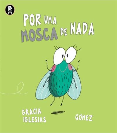 Sábados a Ler em Família: Especial Festa de Leitura