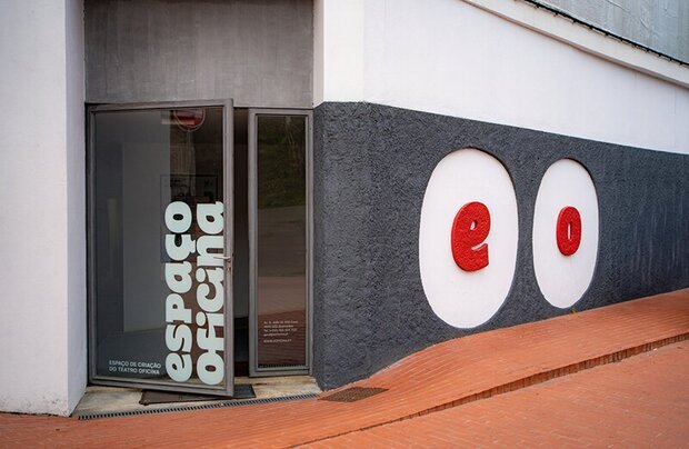 A ideia de uma Chave