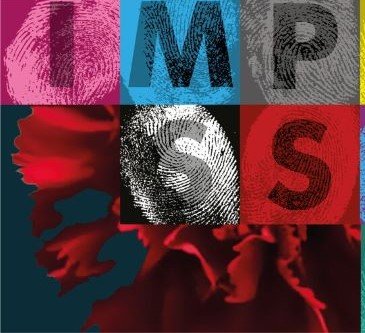 Impressões (digitais e outras)