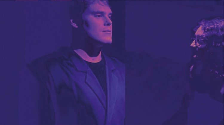 Um ensaio sobre aldrabices