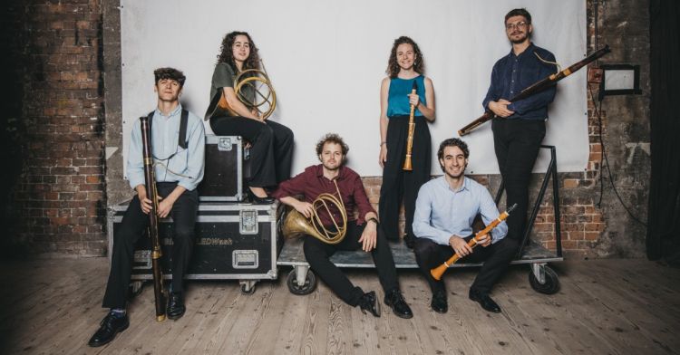 [Festival Júnior] Coloquio 6 • 51.º FIME