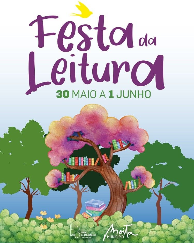 Maratona de Contos: Toma lá um Conto – Contos Relâmpago: Narrativas Instantâneas