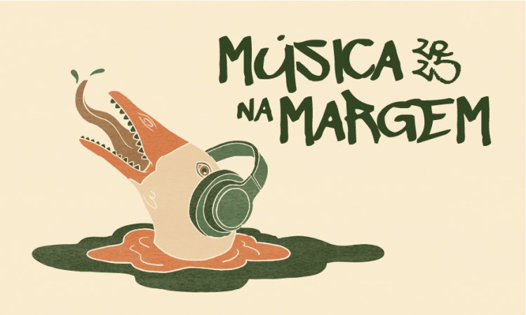 Festival «Música na Margem»