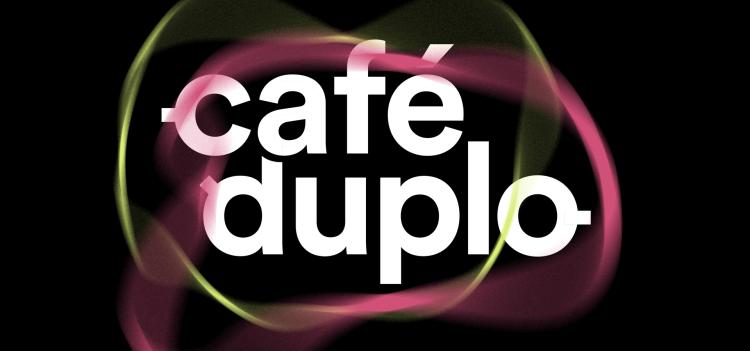 IÚRI OLIVEIRA & DANIELA ANTUNES