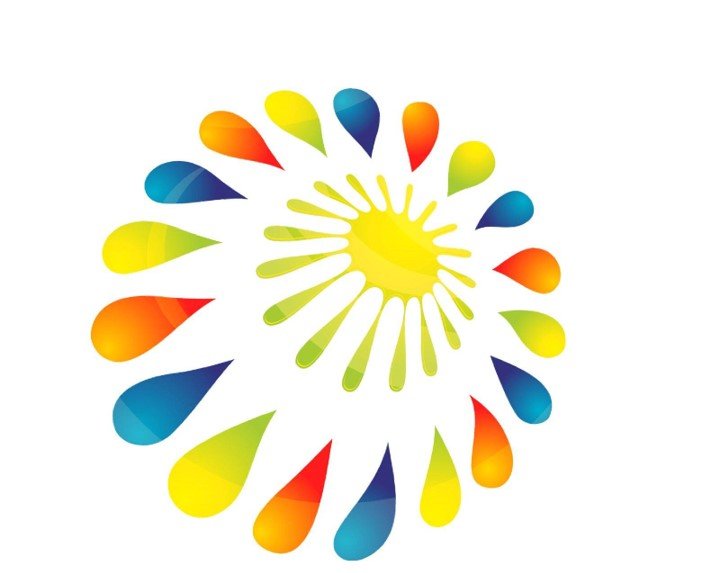 Arraial Solidário Padrinhos do Mundo