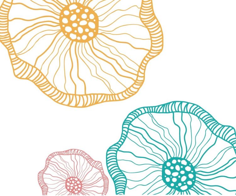 Festival de Marchas Populares - Encontro de Marchas Populares em Boavista dos Pinheiros