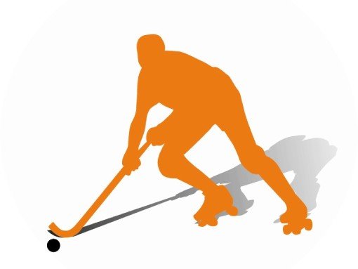 TIL – TORNEIO INTERNACIONAL DE HÓQUEI EM PATINS