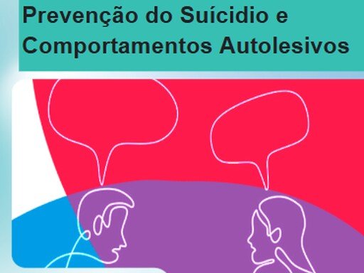 Regulação Emocional e Gestão de Stress - Workshop