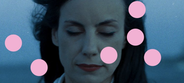 TECER O CORPO, HABITAR A SOMBRA · LABORATORIO CON TÂNIA CARVALHO