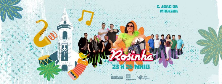Festa do Parque