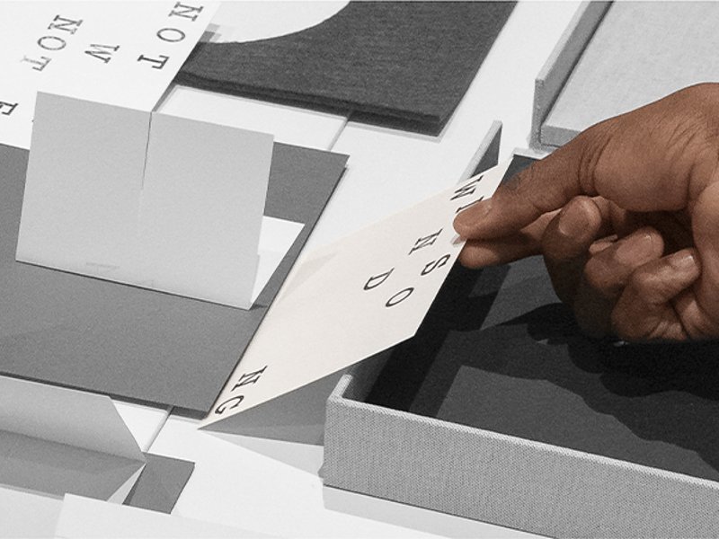 LIVROS DE RESISTÊNCIA