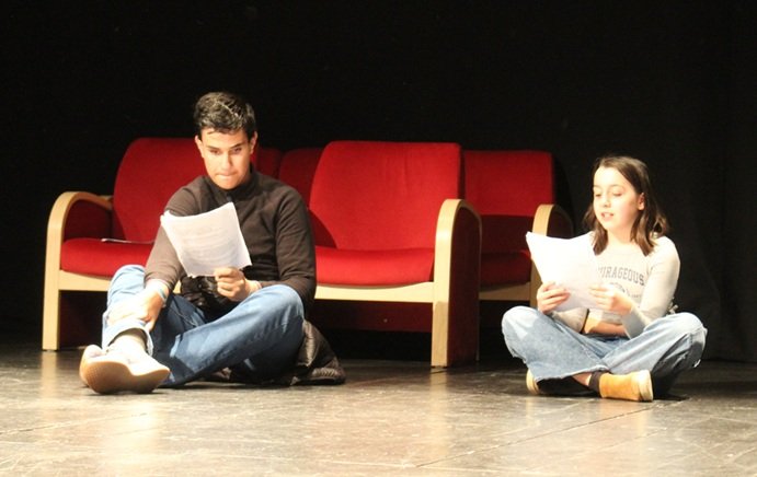 3.º Almanaque Sonoro ao Vivo Rádio Casimira