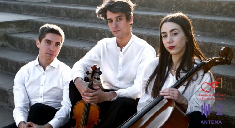 Trio Jakob