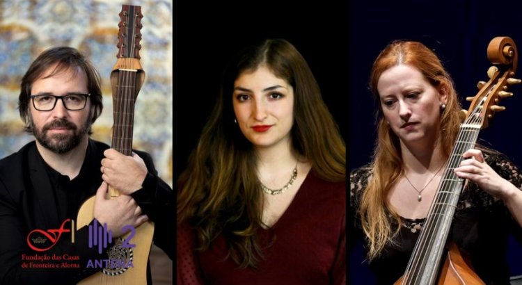 Spirito dell’Anima 