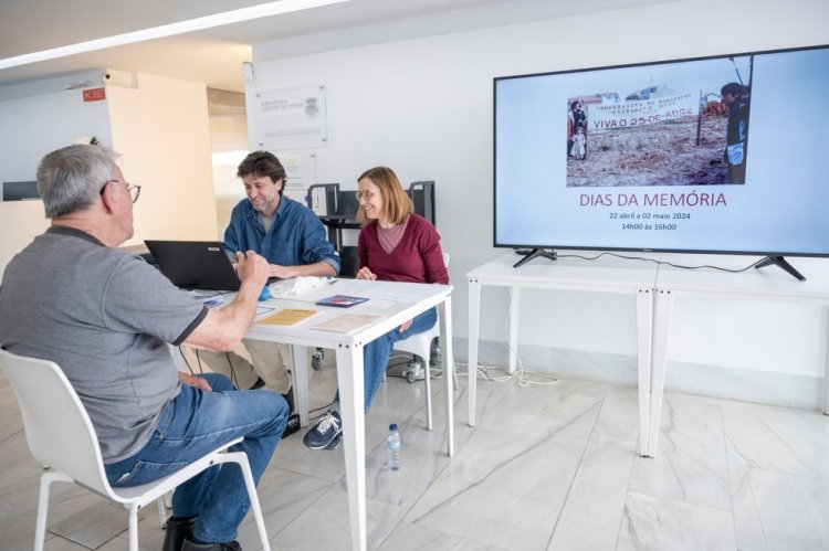 Dia da Memória - Vasco da Gama Atlético Clube