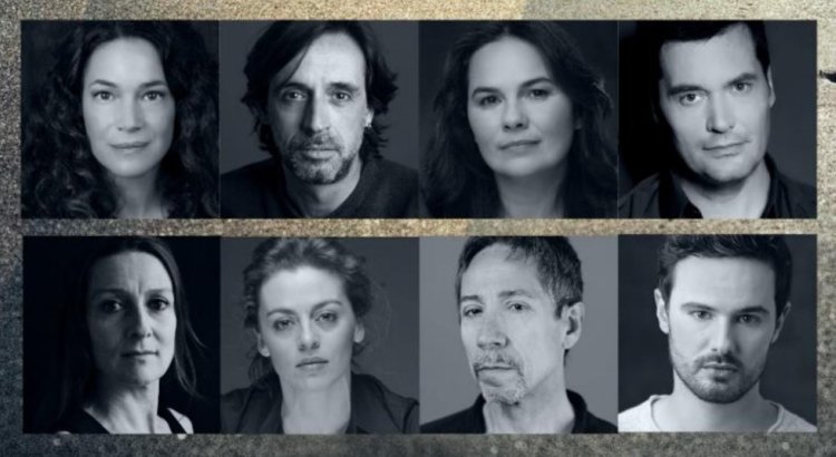 EmCena: 'A Pérola', pela Companhia da Esquina