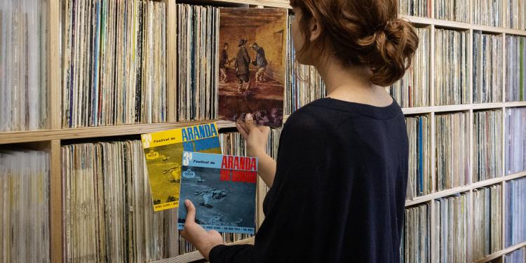 Hora de Ponta | Douro