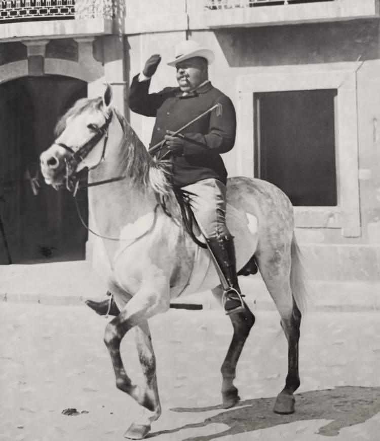 Fotografia e Monarquia