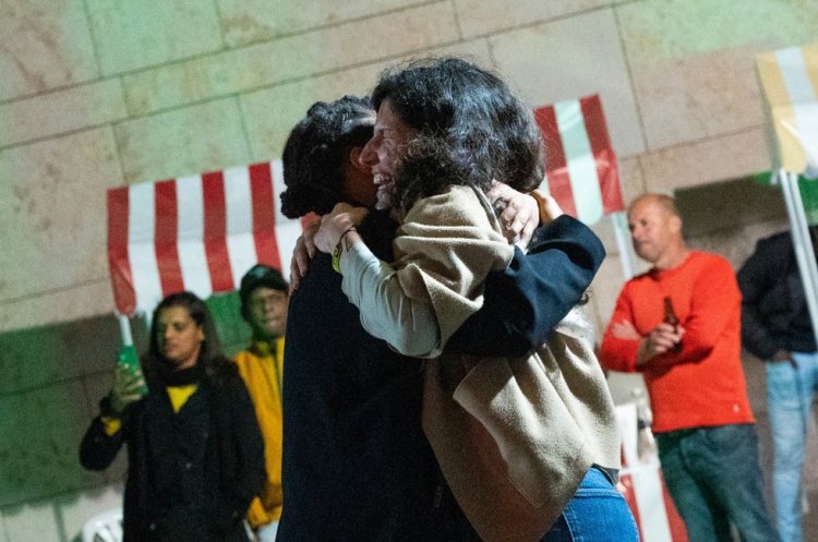 AoCAS | América Latina