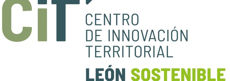 Presentación del Centro de Innovación en el Territorio (CIT) “León Sostenible”
