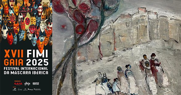 Grão Dourado da Vida