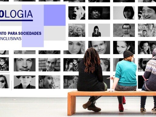 Doutoramento em Socioloogia (OpenSoc) | Sessão de Esclarecimentos