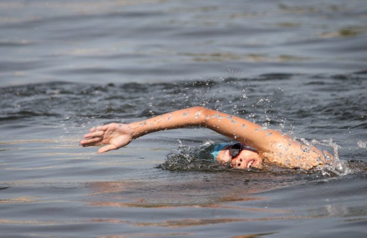 Open de Portugal e Campeonato Nacional de Verão 2025