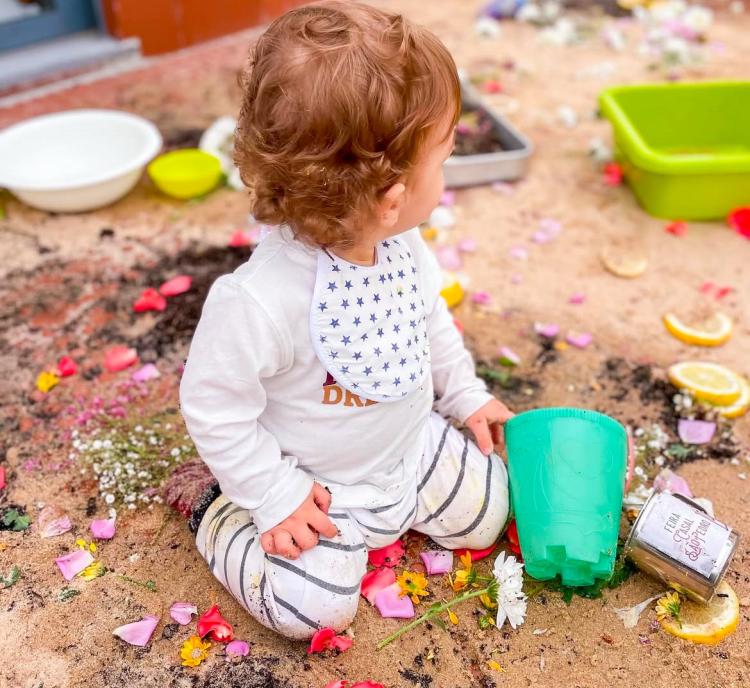 A praia vai ao CAC [Esgotado]