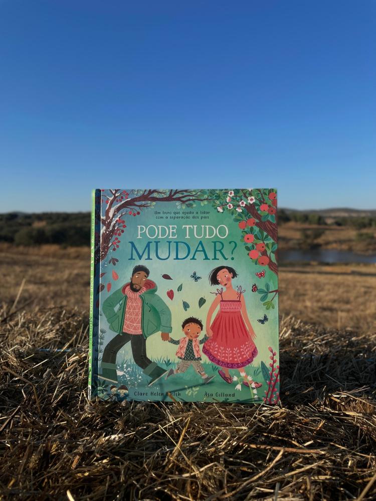 Bandeiras de família [Cancelado]