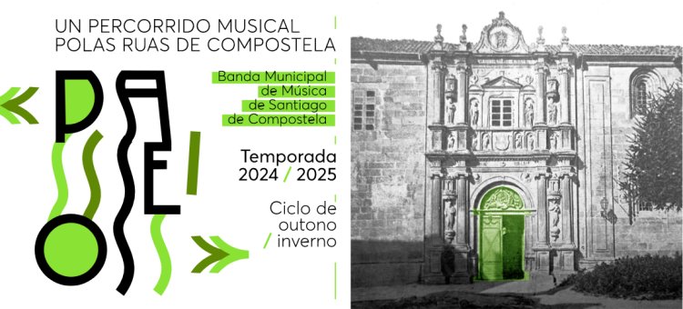 BMSC & BANDA SINFÓNICA DEL ATENEO MUSICAL DEL PUERTO DE VALENCIA