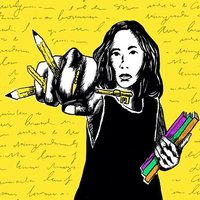 XIV Concurso Infantil y Juvenil de Relatos 'Feria del Libro ...