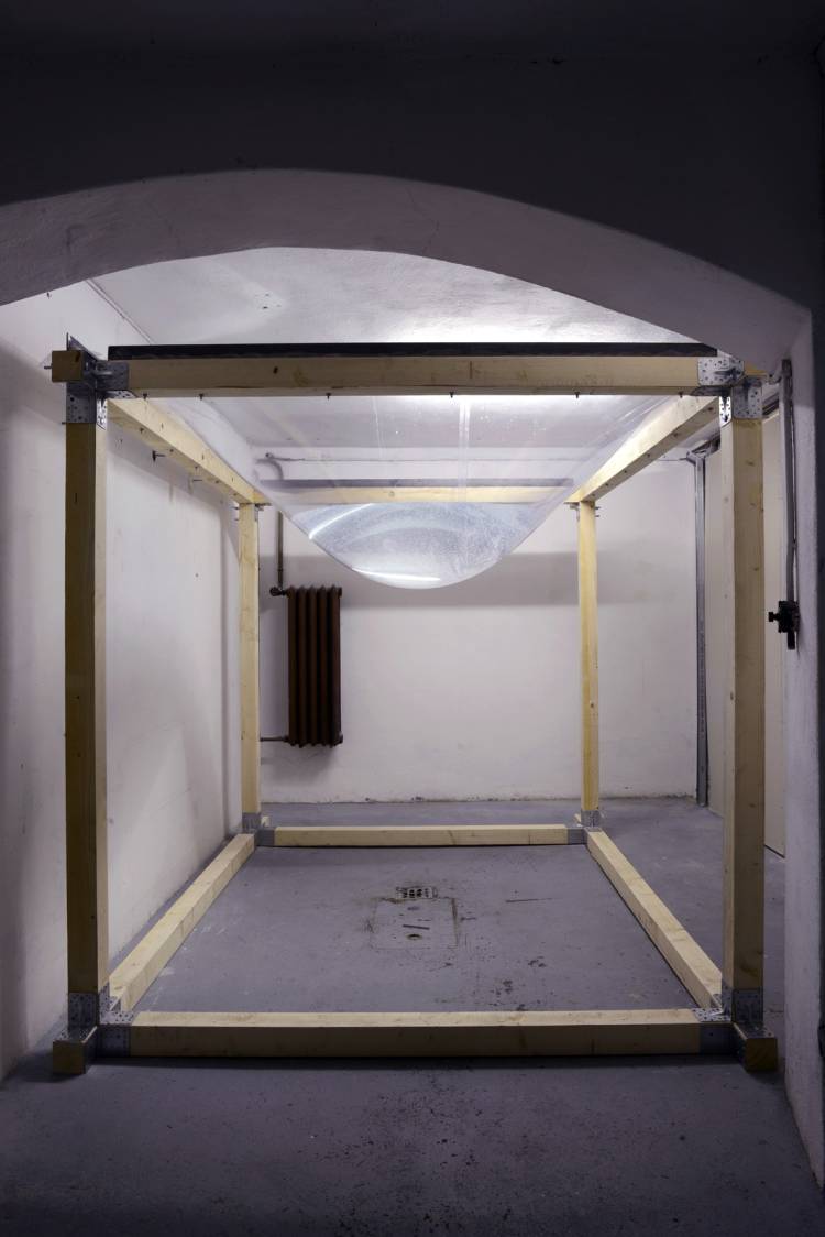 Marco Fedele di Catrano