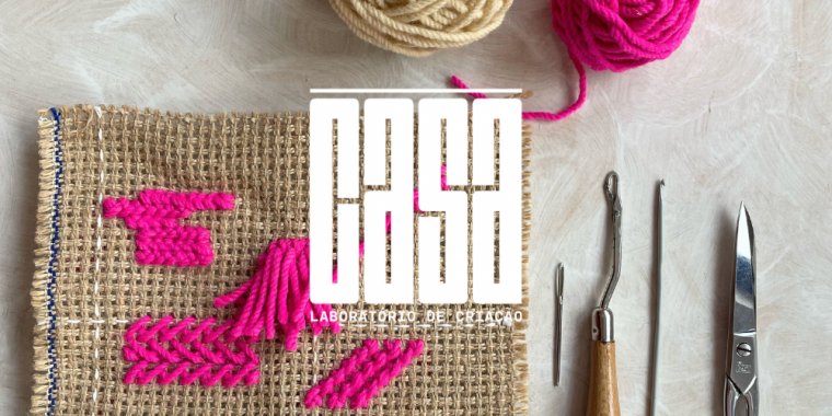 Atelier Carlos Botelho - Programa junho