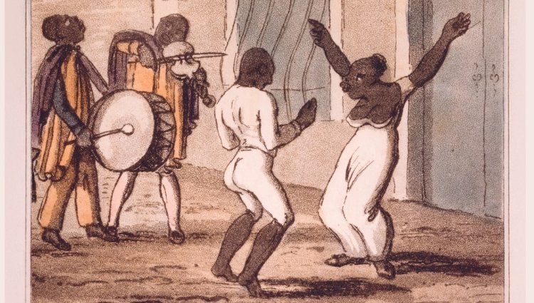 O DENGOSO FADINHO BRASILEIRO