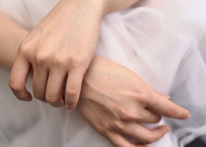 Epopeia…? Rima com baleia!