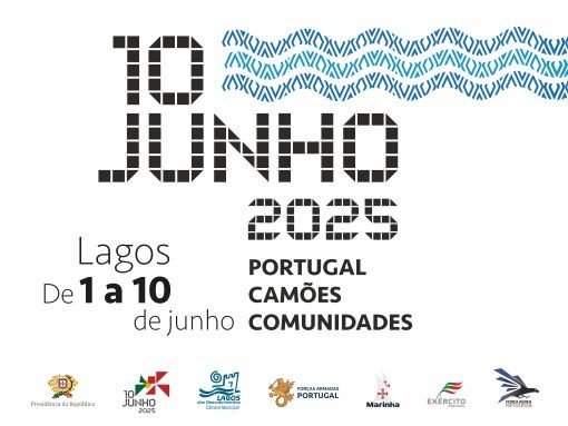 EXPO FORÇAS ARMADAS E CONCERTO