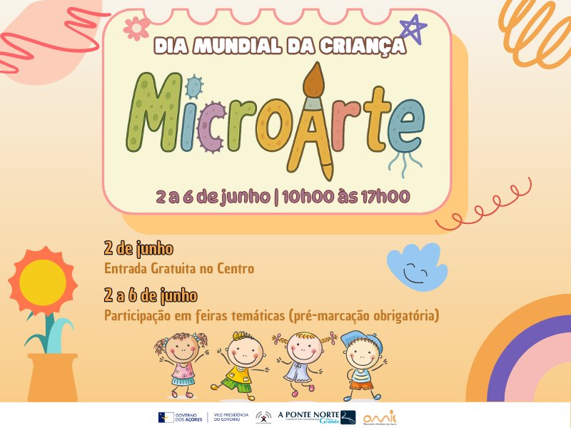 MicroArte