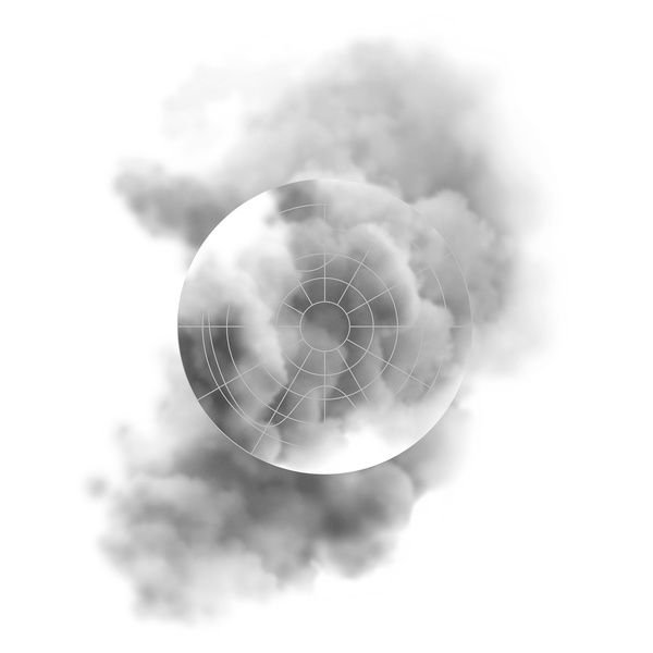 Ciclo de Concertos para Salas Vazias #33 | FFFV | Polido