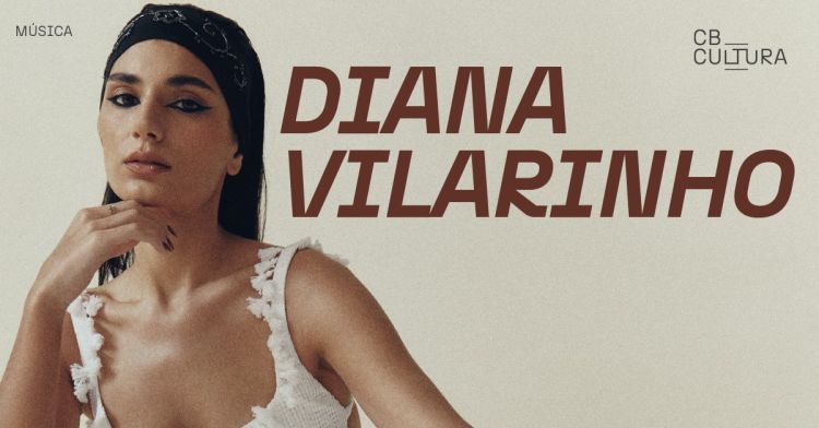 DIANA VILARINHO