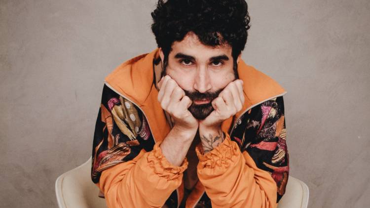 CASTELLO BRANCO com Ensemble da Escola Prof. Música Espinho - Ciclo Tons Inteiros